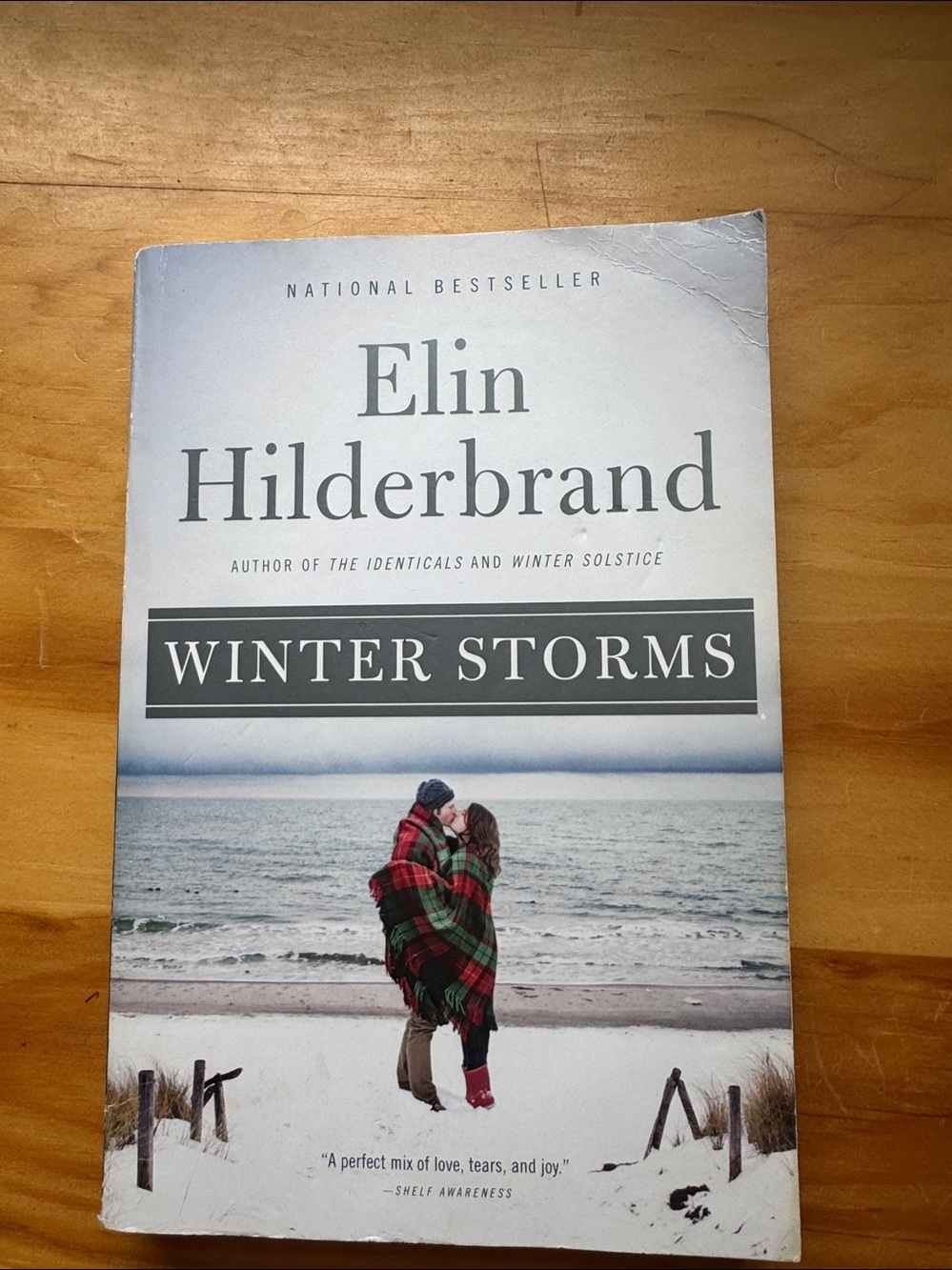 🌈2/$8  Winter Storms #3 in the Winter Series